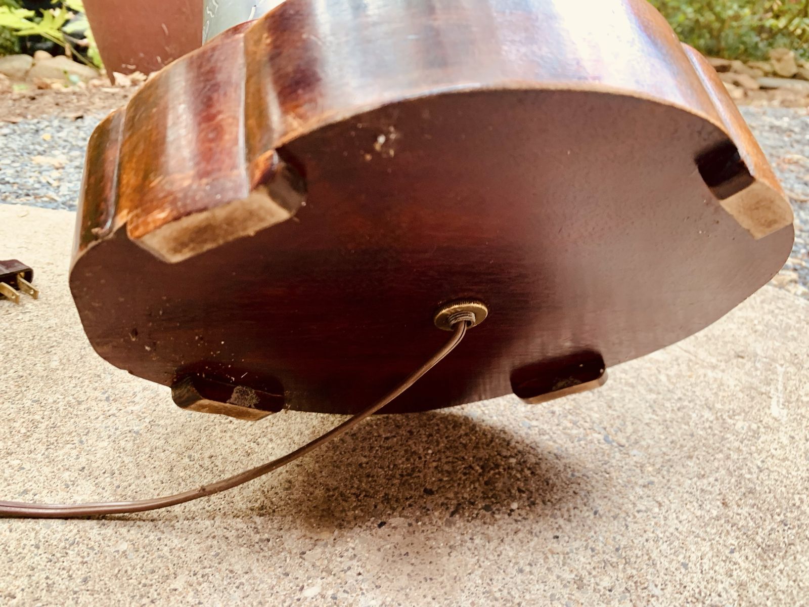 Main image 13