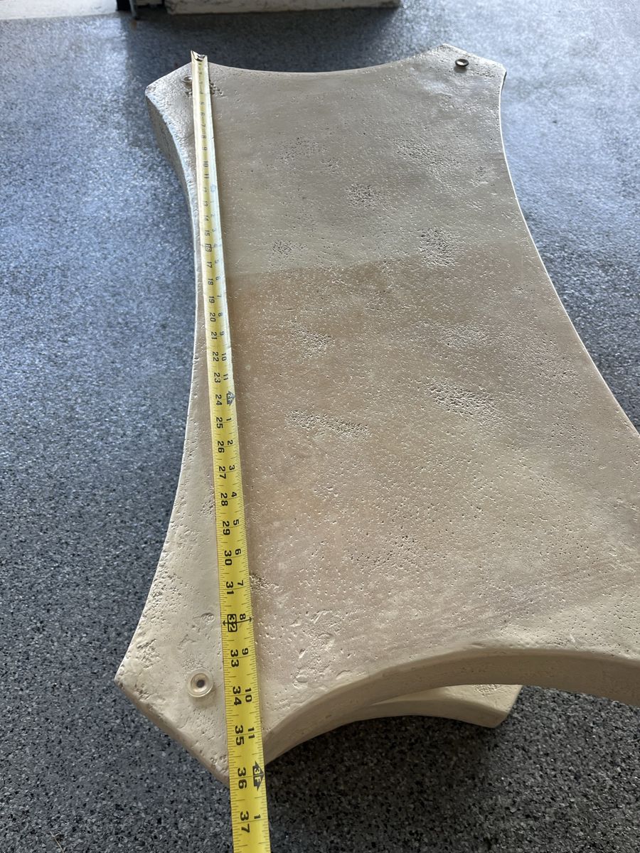 Main image 12