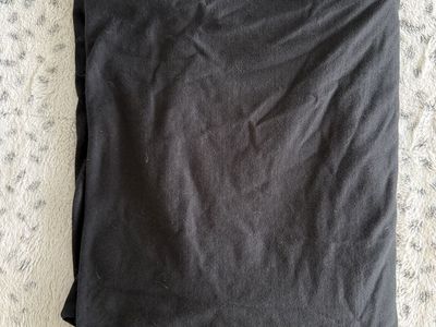 Boba Baby Wrap