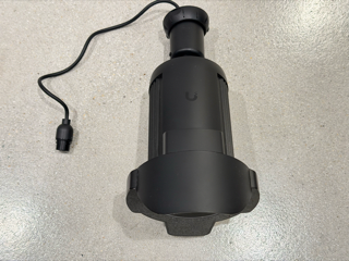 Main image 6