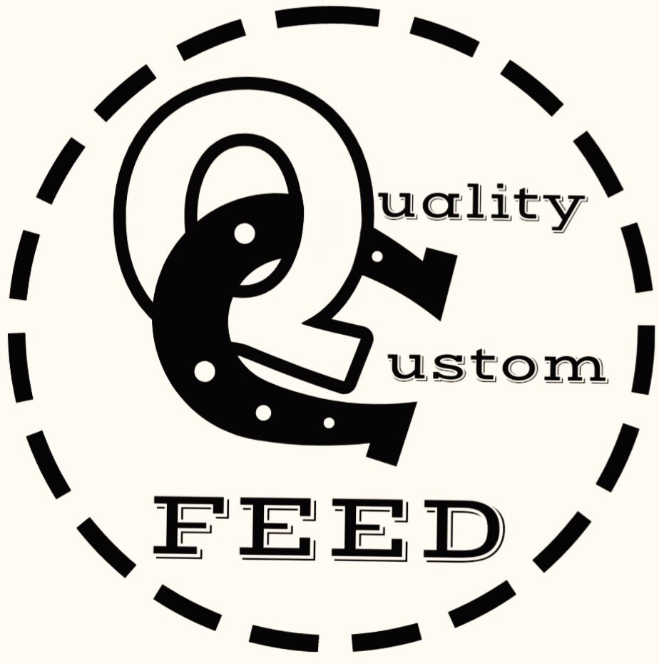Quality Custom Feed For Your Chickens/ Animals