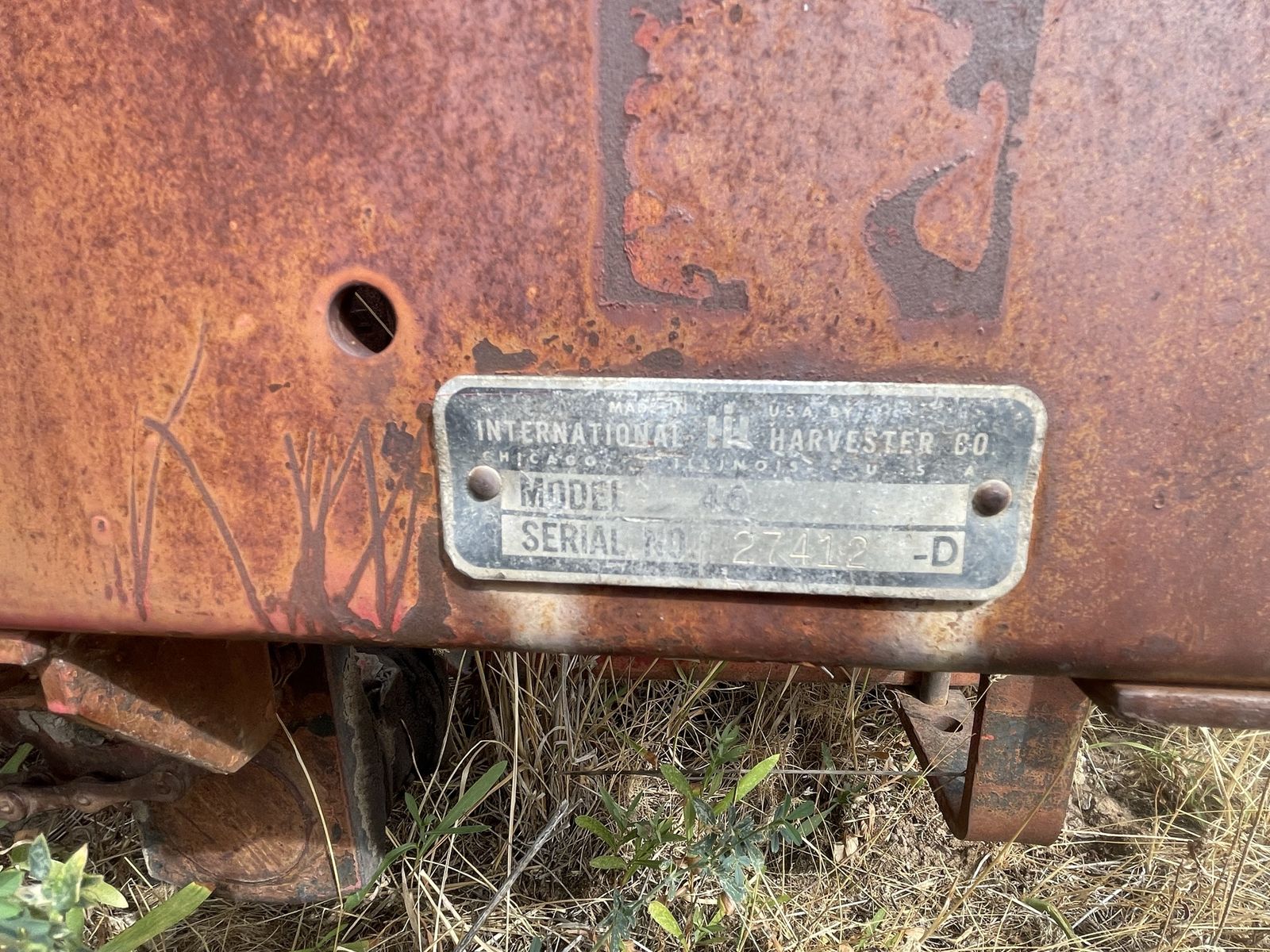 Main image 5