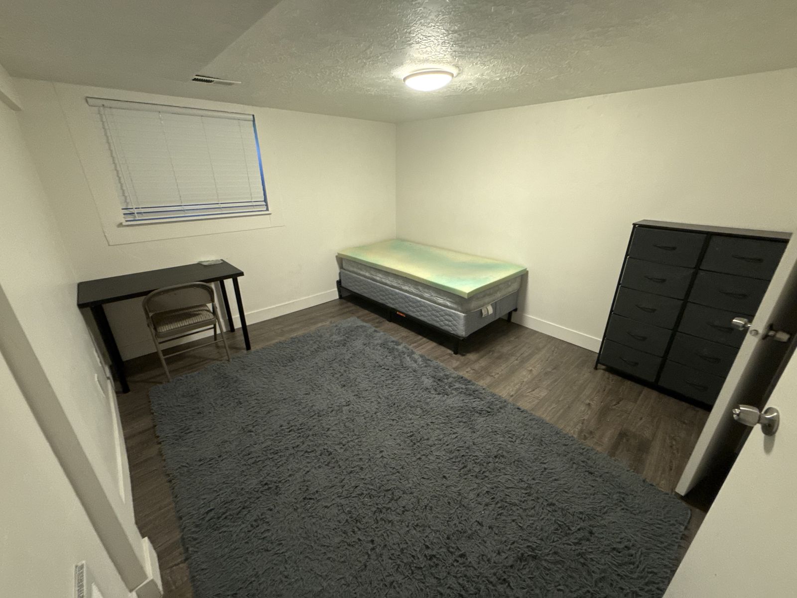 Provo Private Room