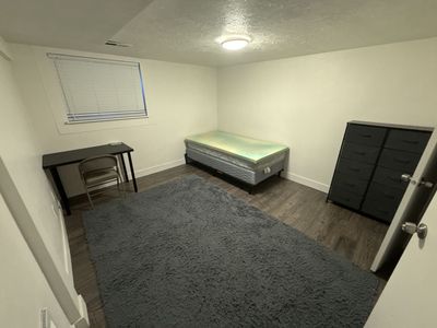 Provo Private Room