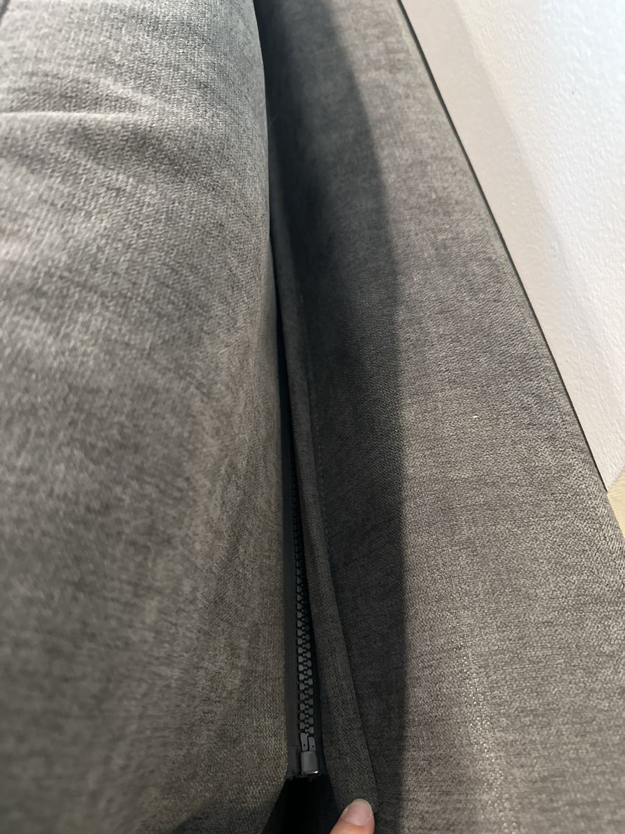Main image 6
