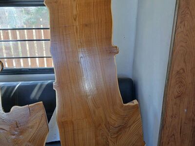 table tops and bar tops