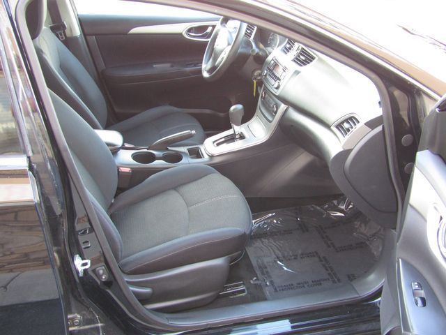 Main image 10