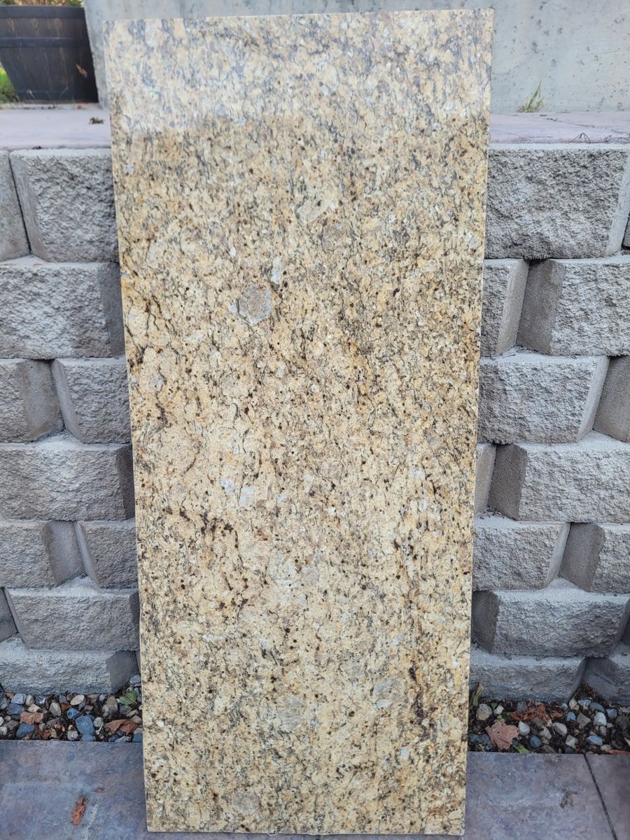 Granite Countertop