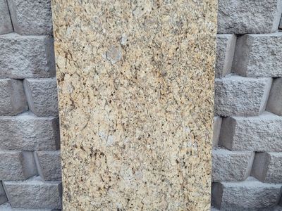Granite Countertop
