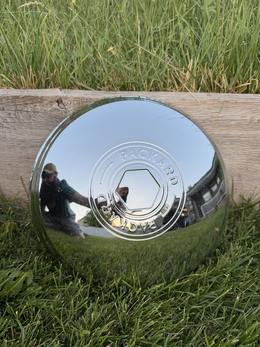 Main image 6