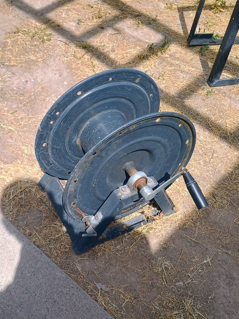 Main image 2