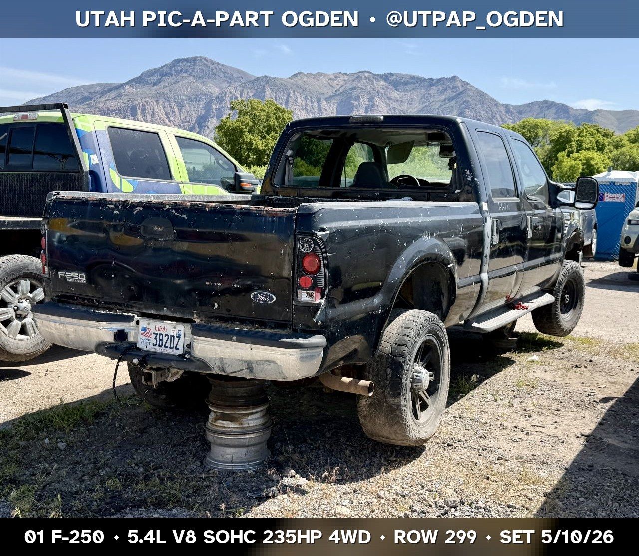 Main image 6