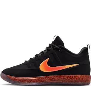 BRAND NEW BOOK 2s just dropped hard to find