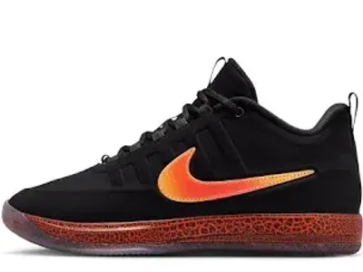 BRAND NEW BOOK 2s just dropped hard to find