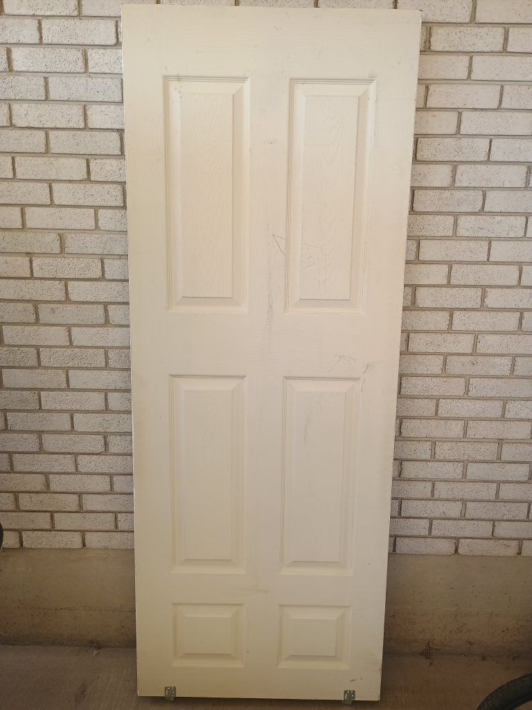 Main image 4