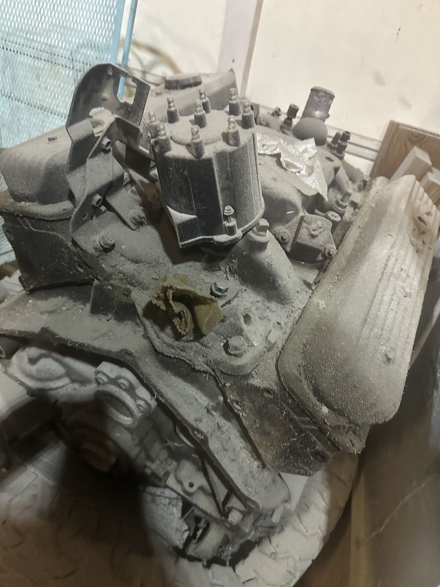 Main image 2
