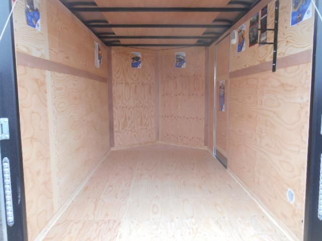 Main image 8