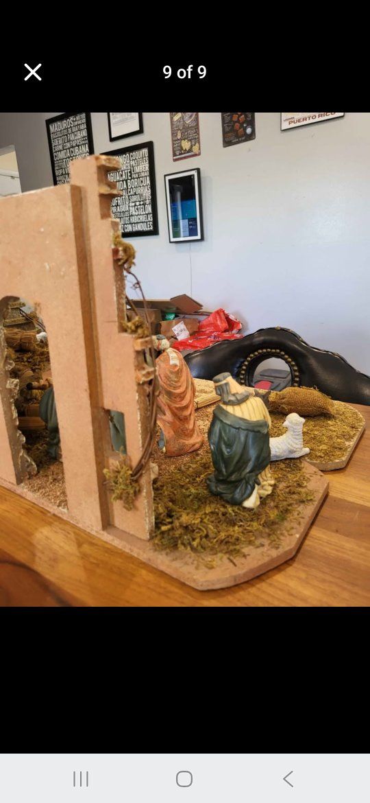 Main image 9