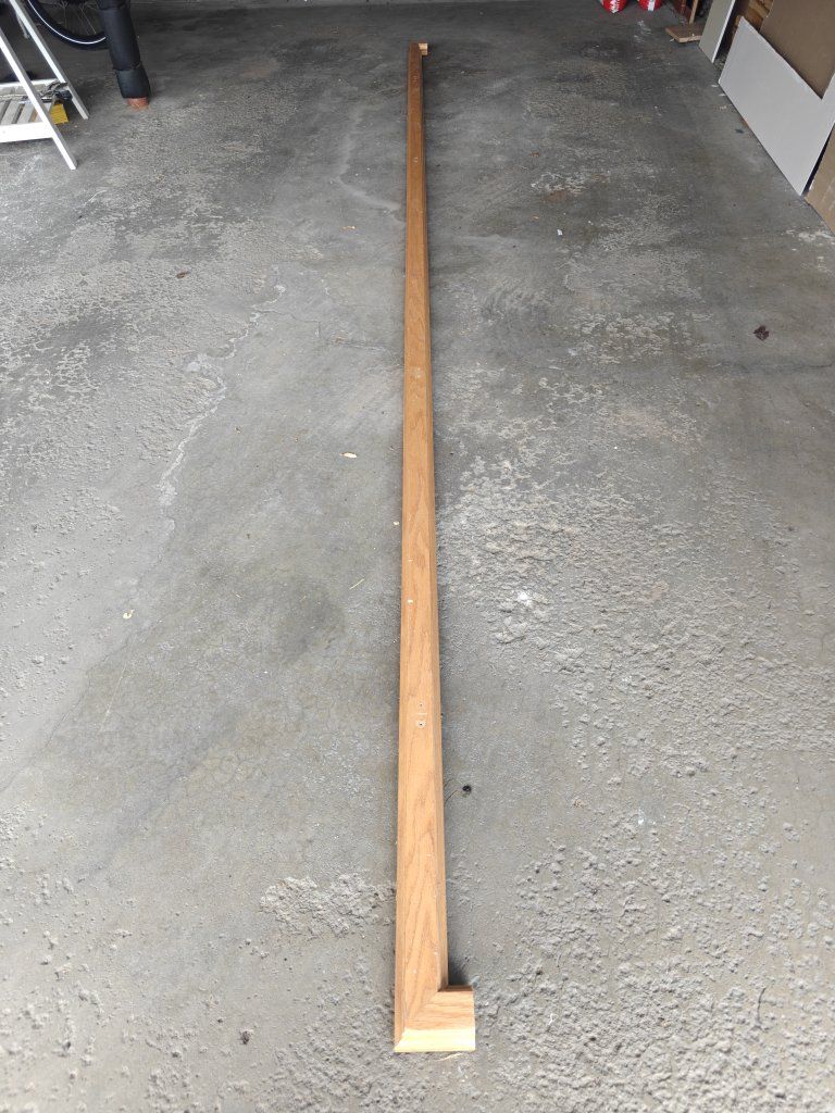 Main image 4