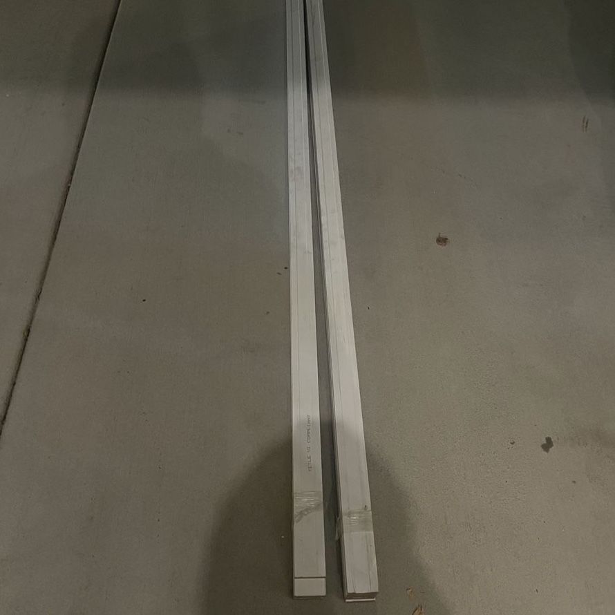 baseboard