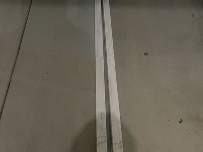 baseboard