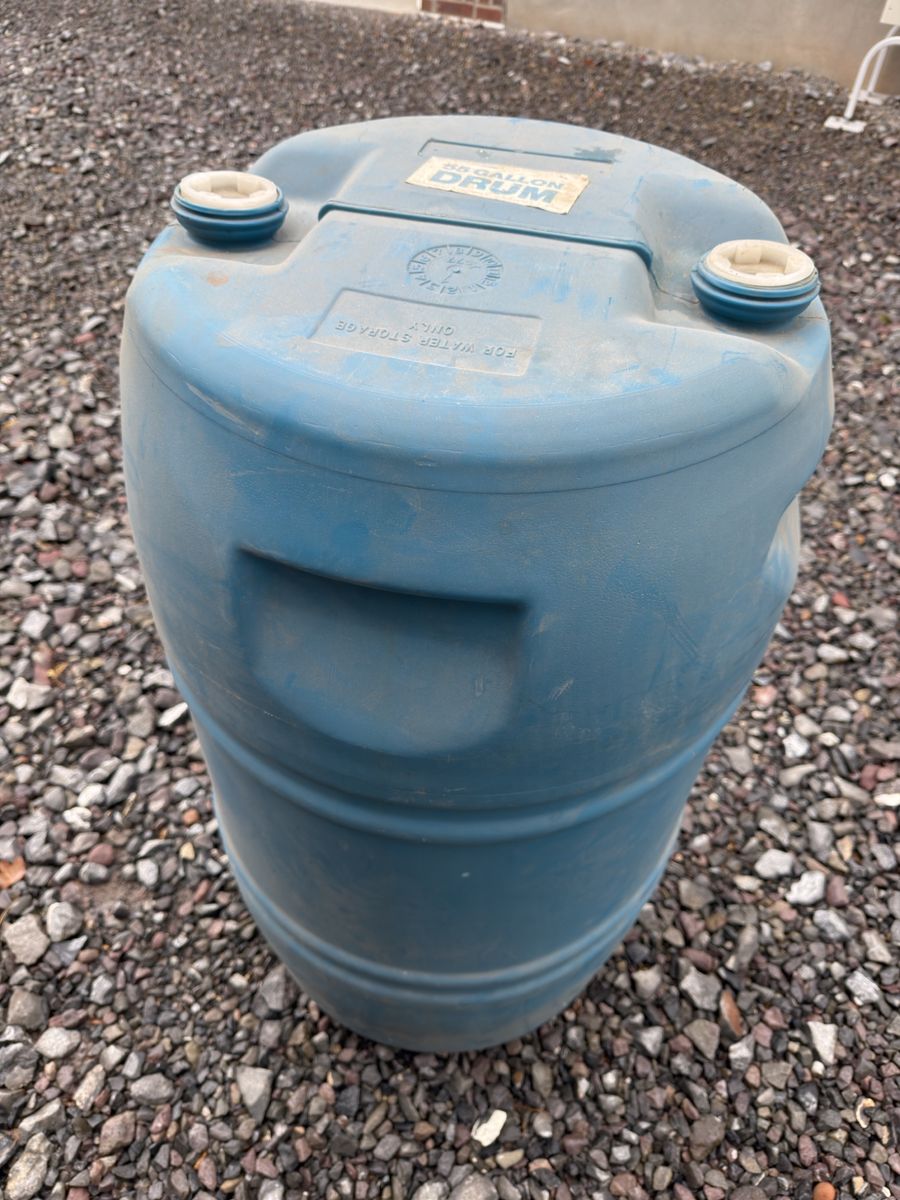 Main image 3