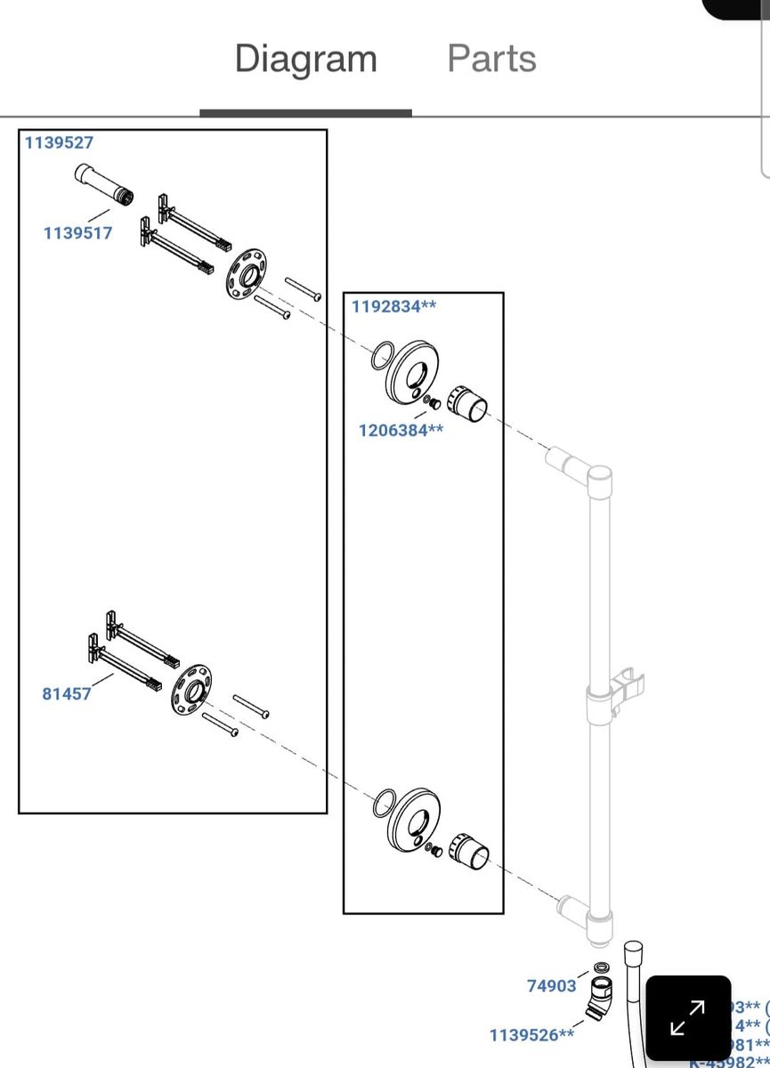 Main image 7