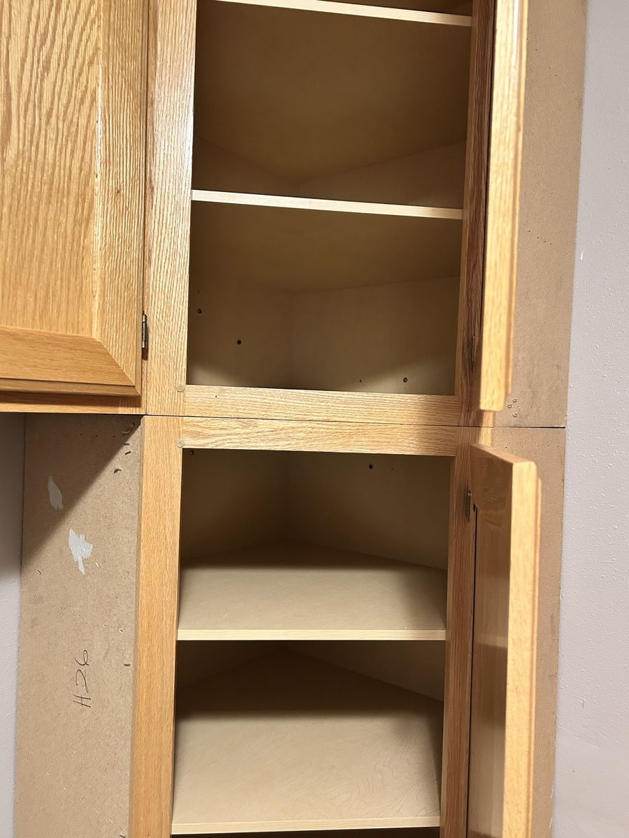 Main image 7