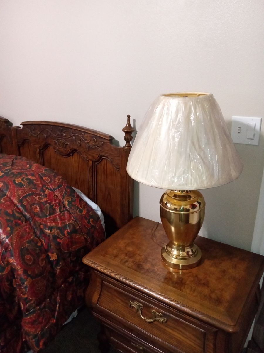 Main image 6