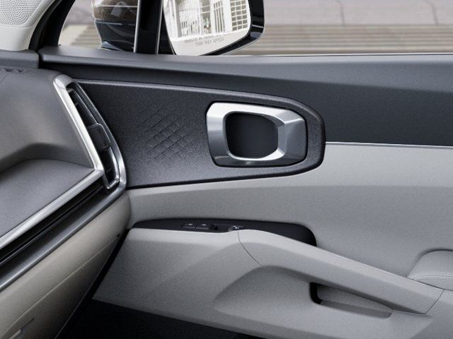 Main image 25