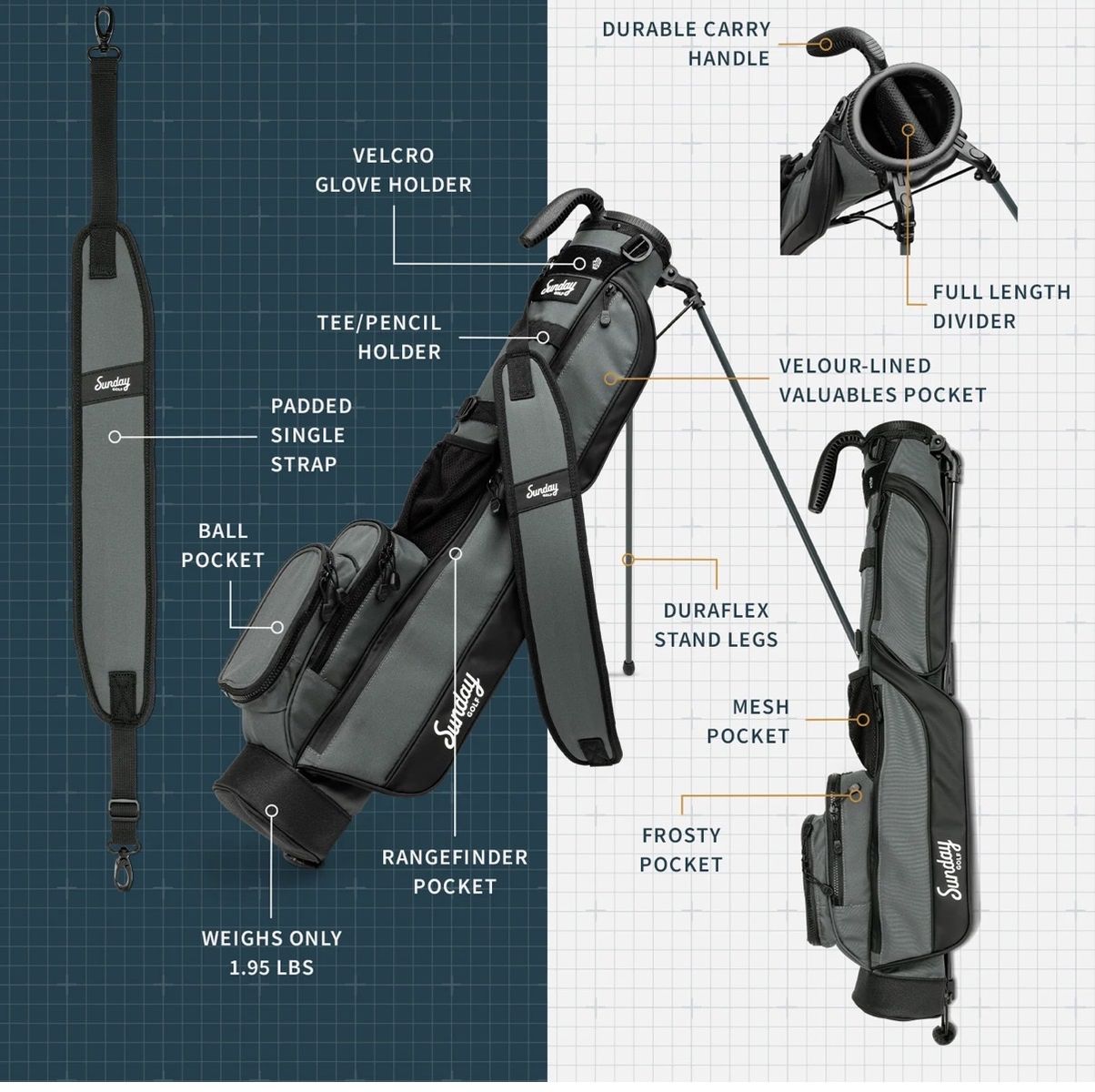 Main image 4