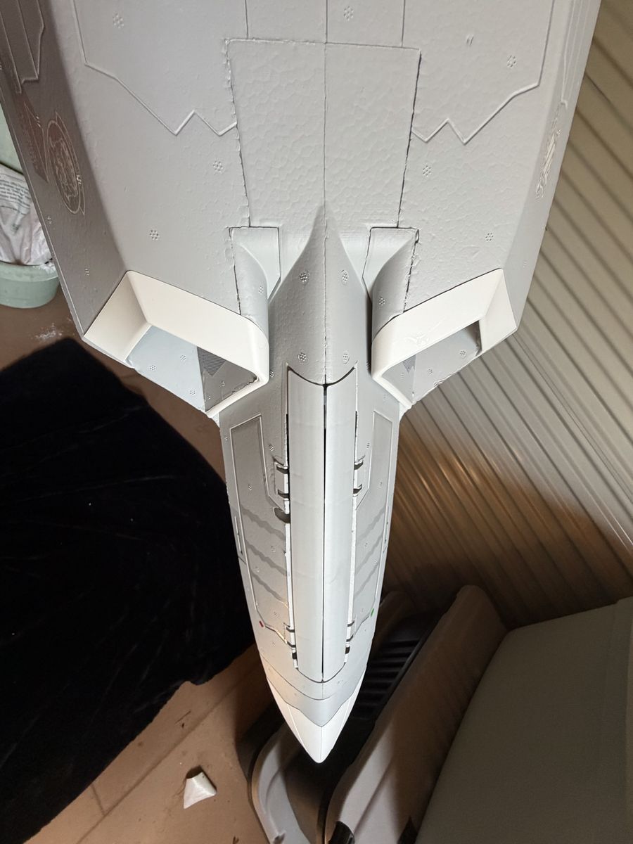 Main image 20