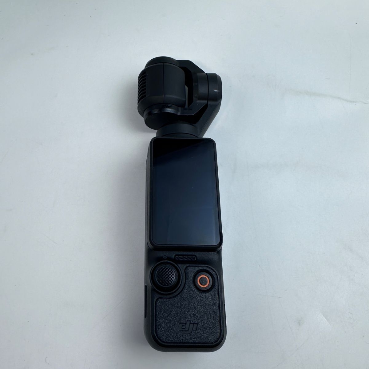 Main image 6