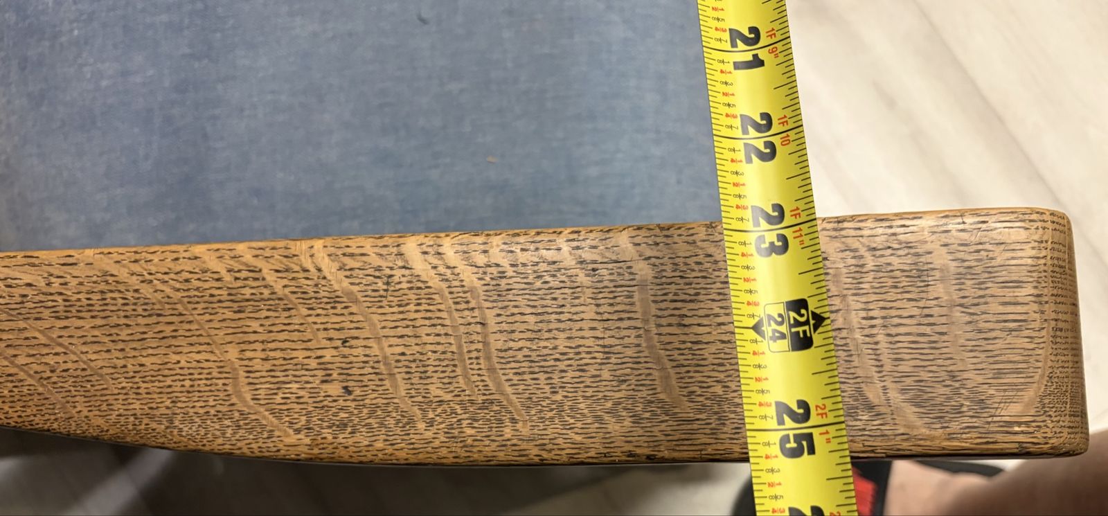 Main image 7