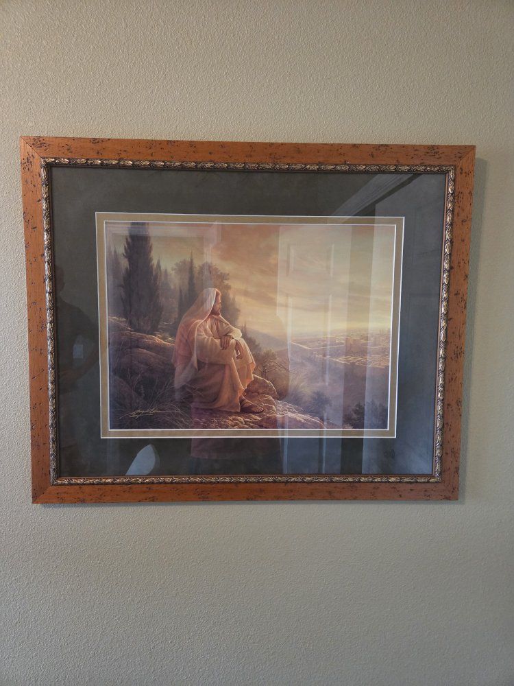 Main image 5