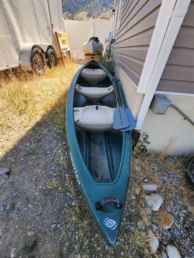 Main image 5