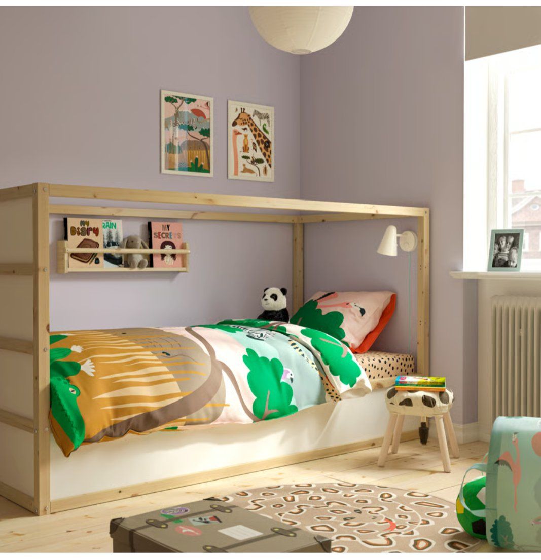 Main image 3
