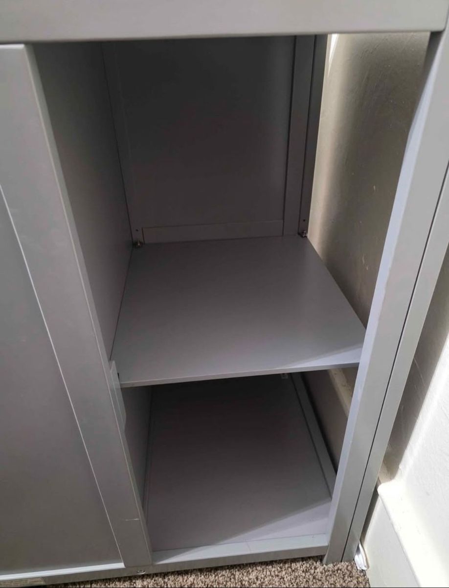 Main image 7