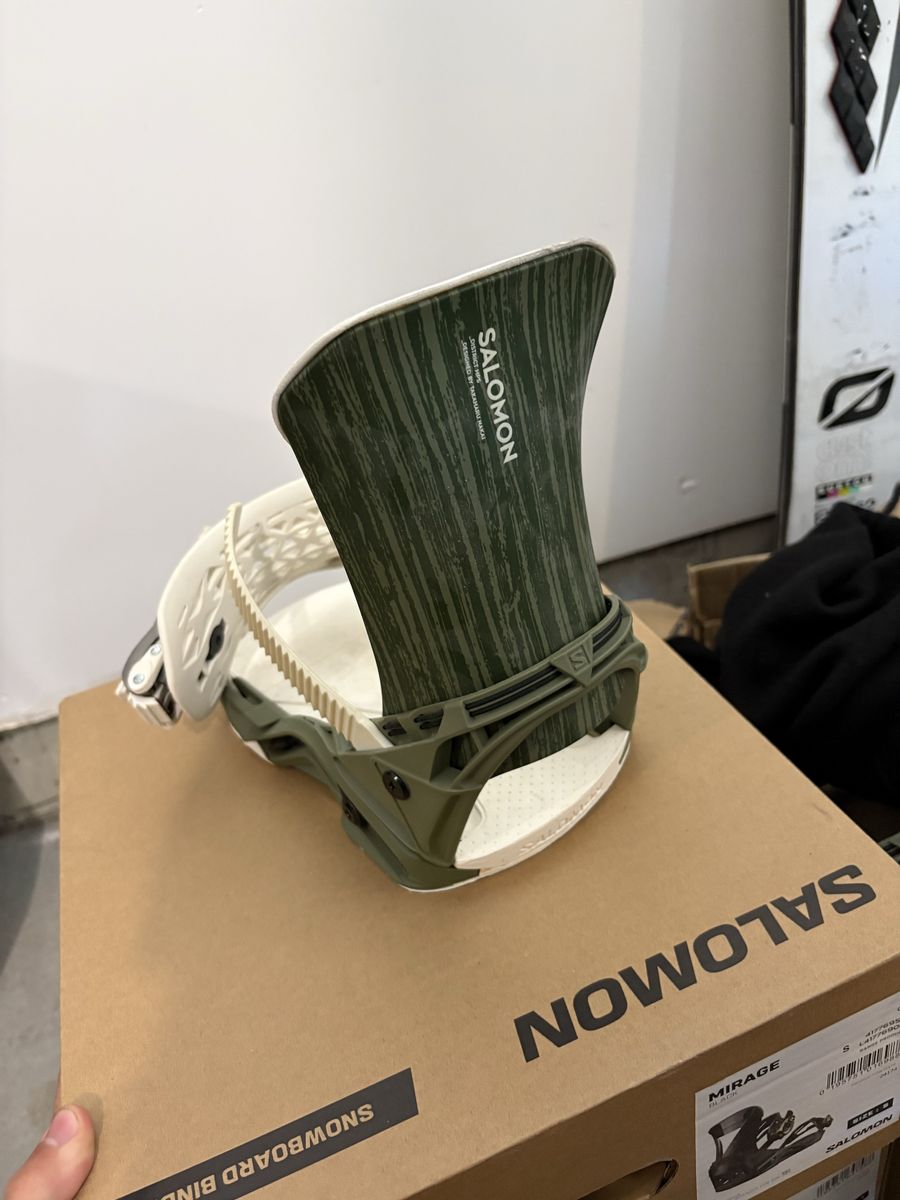 Main image 3