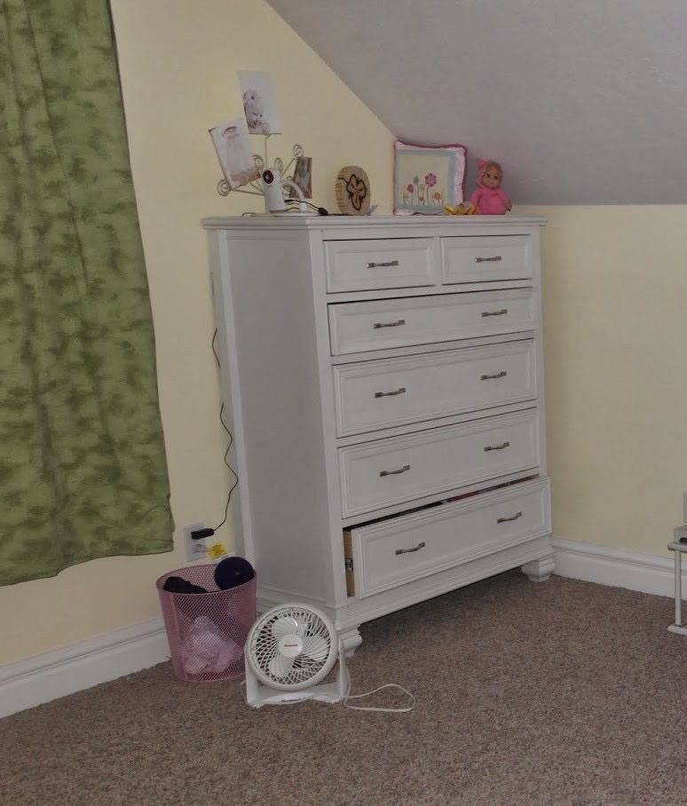 Main image 7
