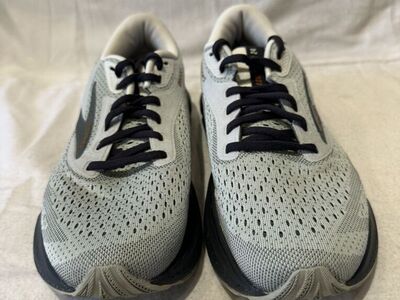 Brooks Adrenaline 24 Women’s Size 9 Running Shoes