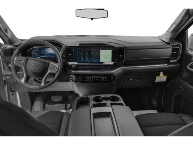 Main image 6