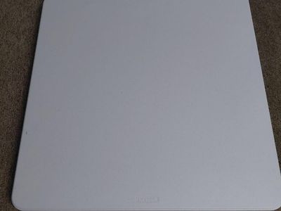 Life Time Table 37''x 37'' Nice New Condition sells for $100 Dollars + text 385-414-9627
