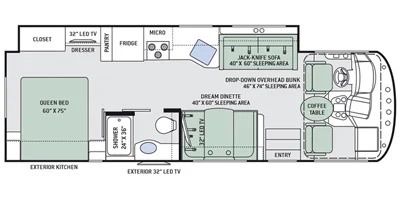Main image 24