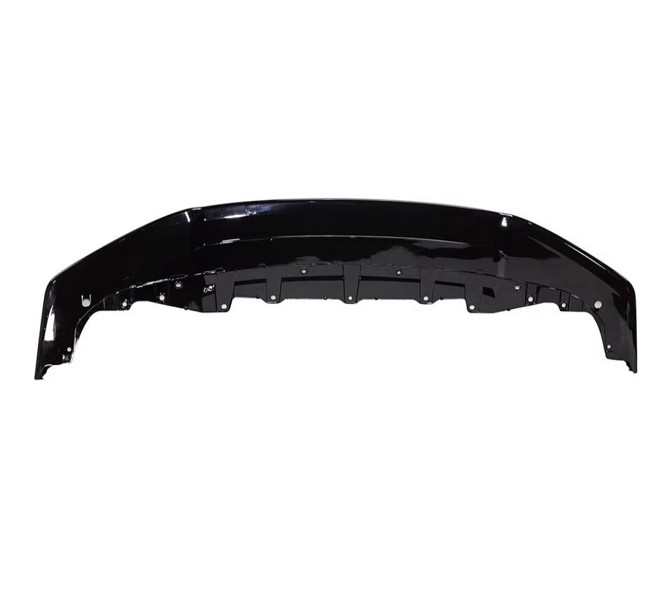 New 17-21 Hond Civic Hatchback Lower Bumper Grille