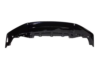 New 17-21 Hond Civic Hatchback Lower Bumper Grille