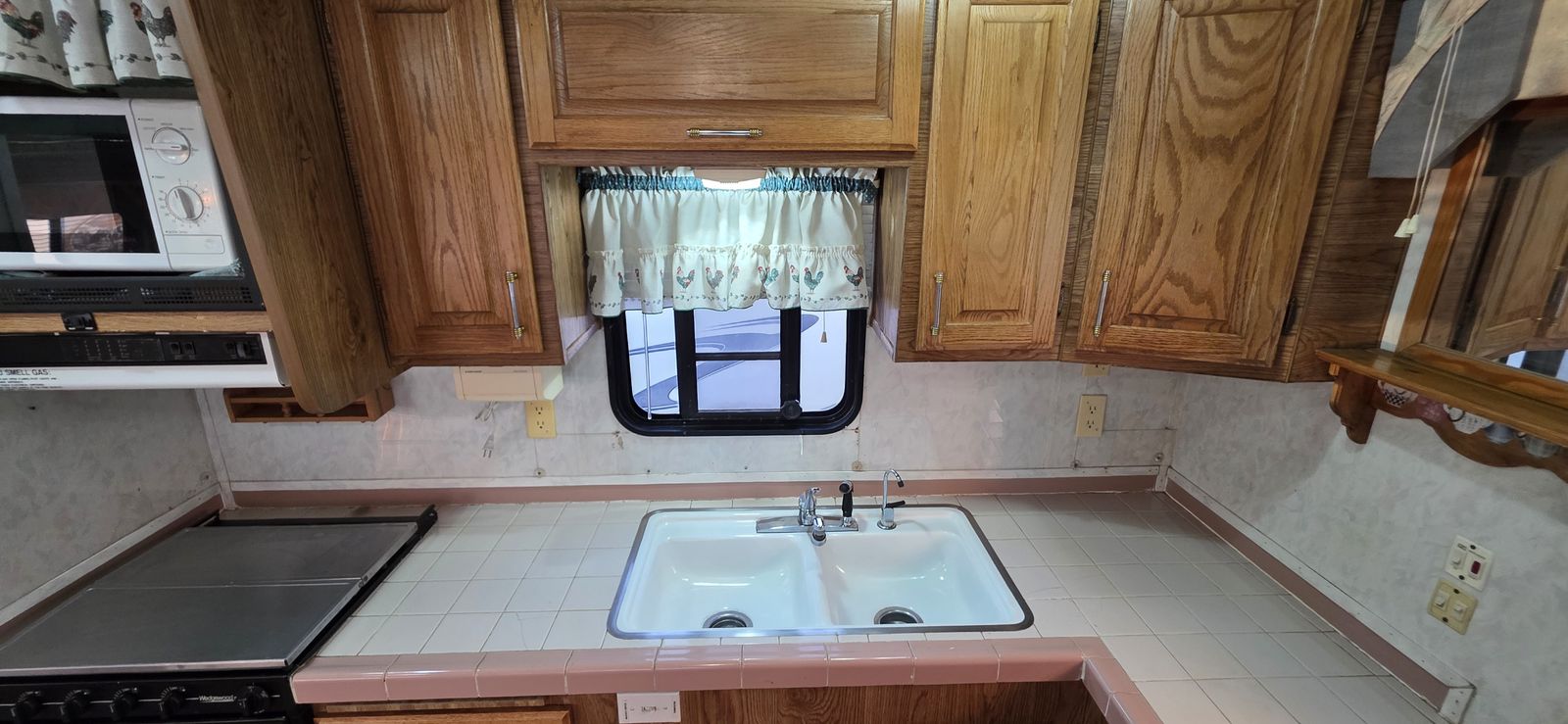 Main image 21