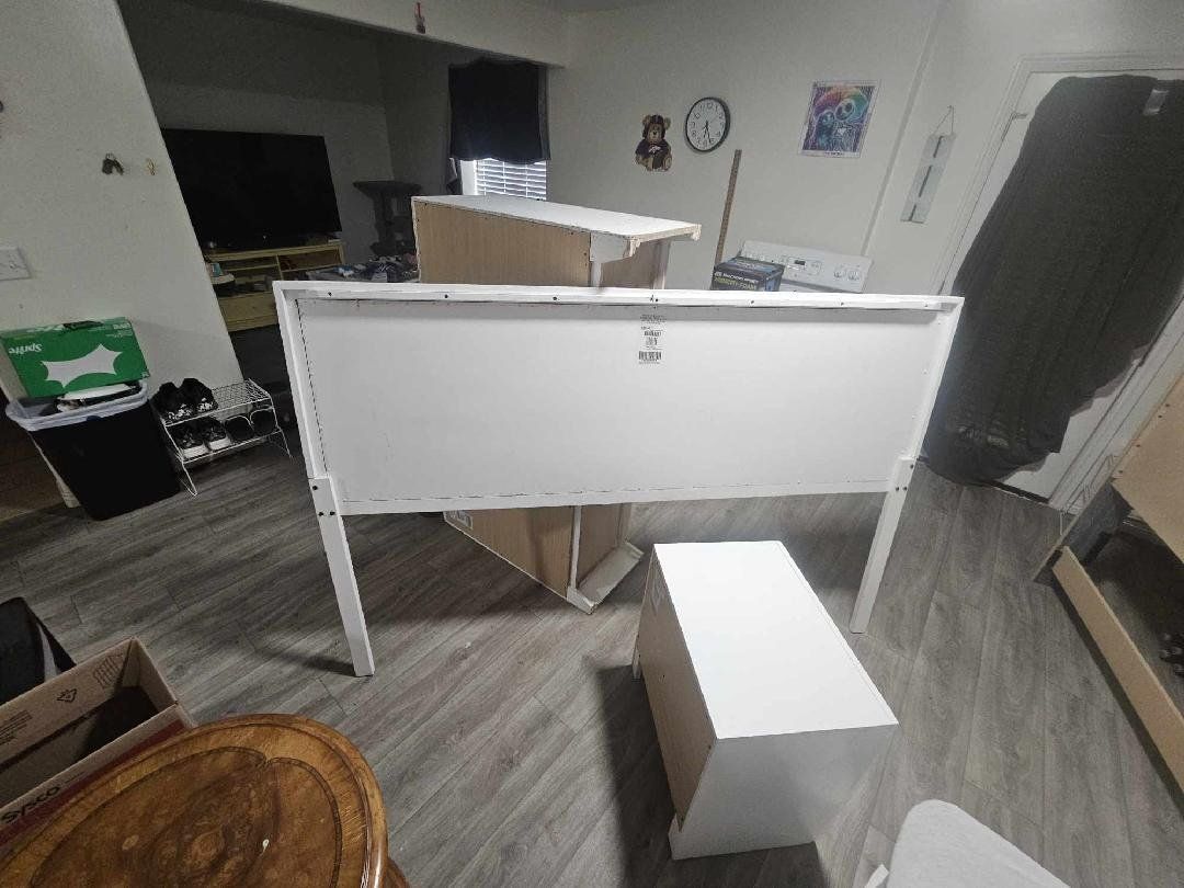 Main image 2