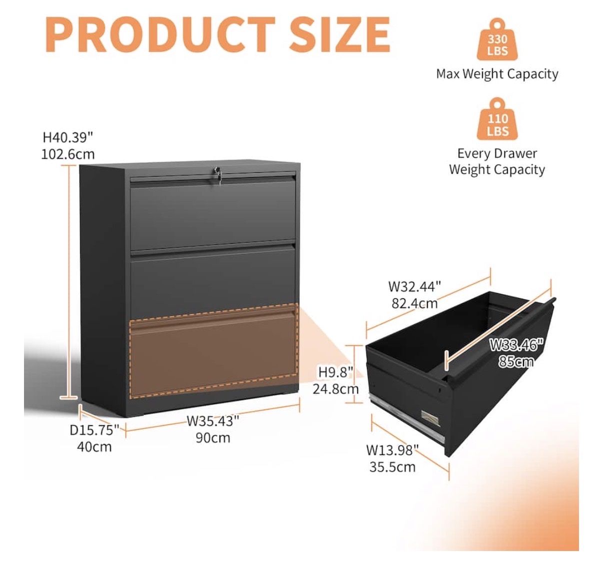 Main image 3