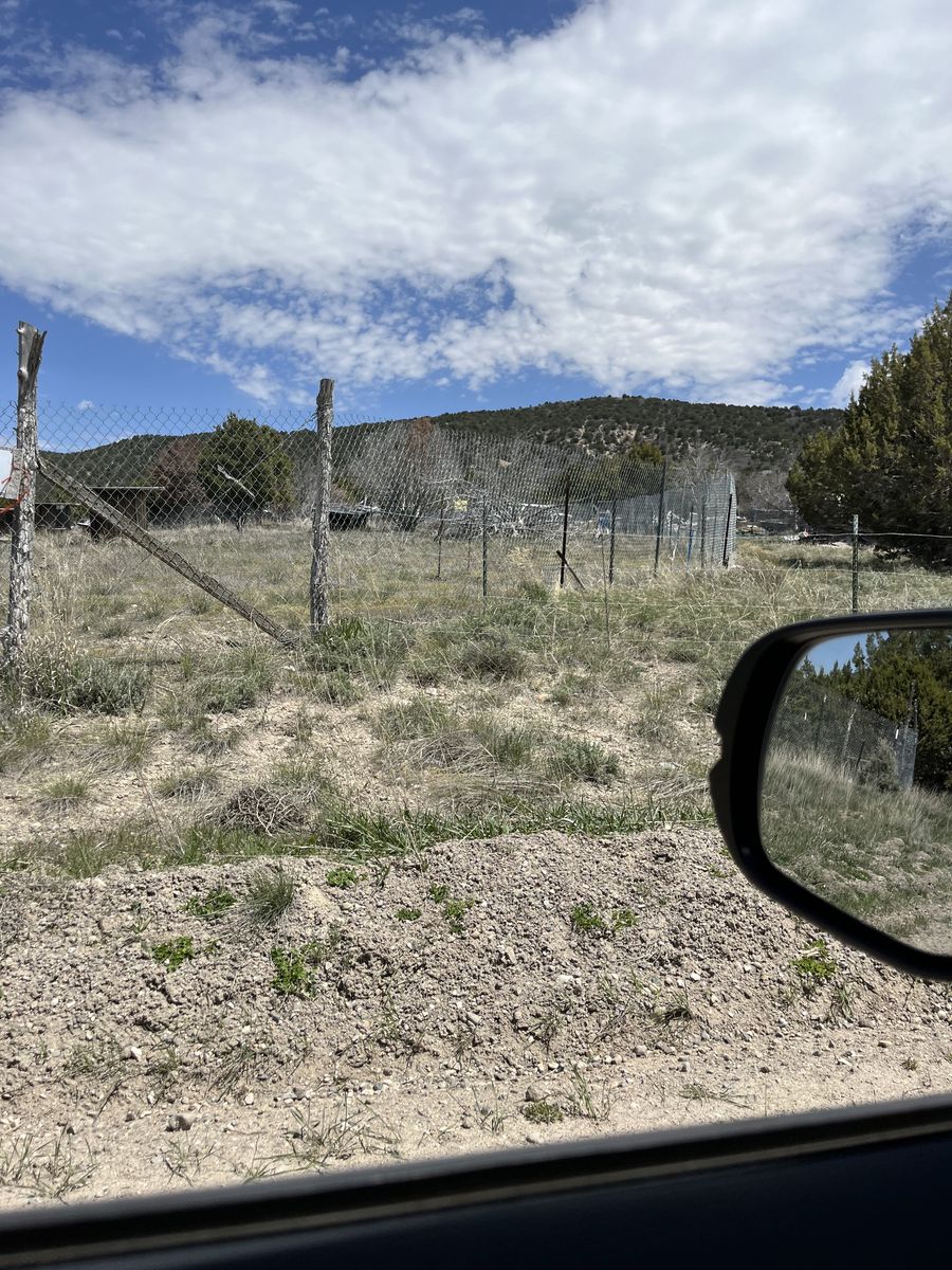 Land 7 acres
